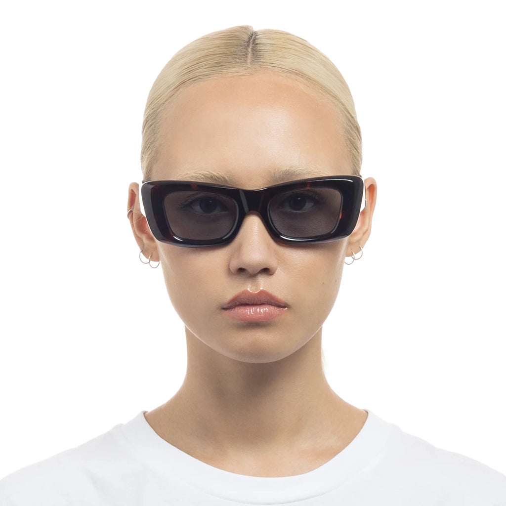 Dopamine Sunglasses