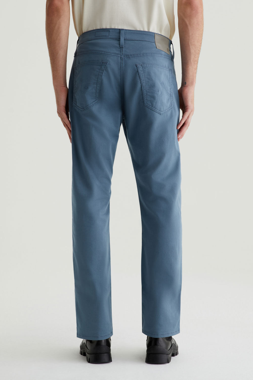 Tellis Commuter Performance