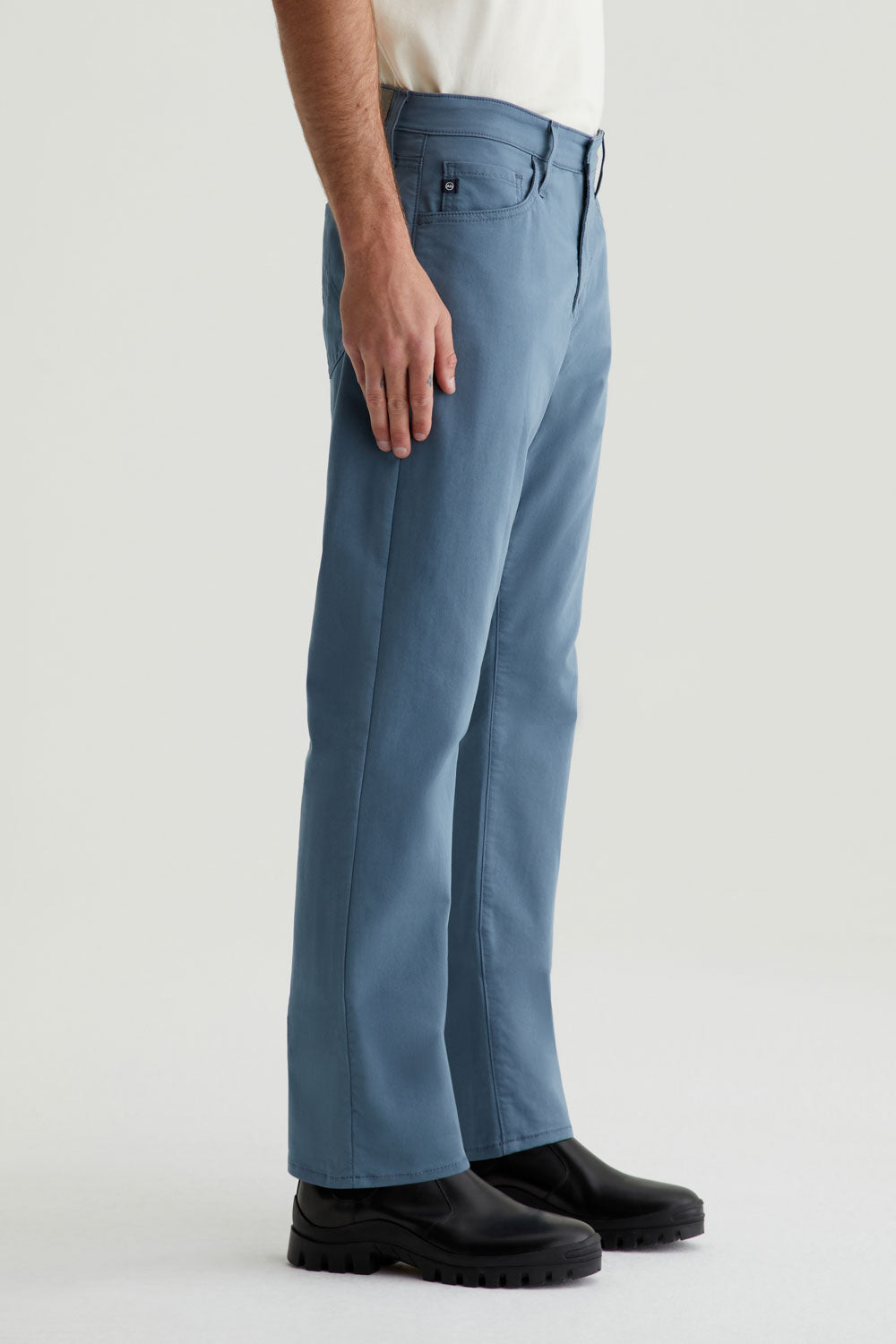 Tellis Commuter Performance