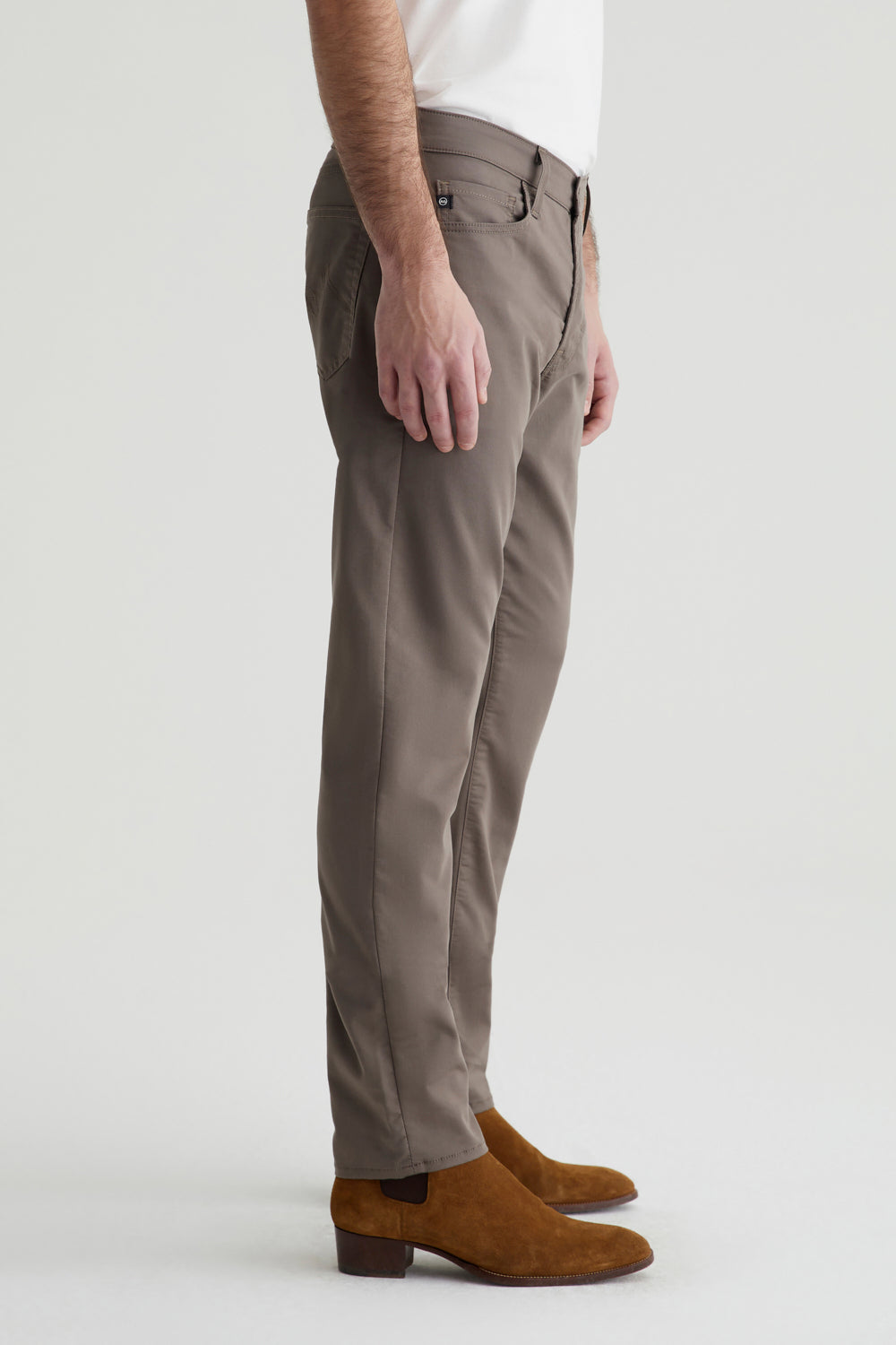 Tellis Commuter Performance