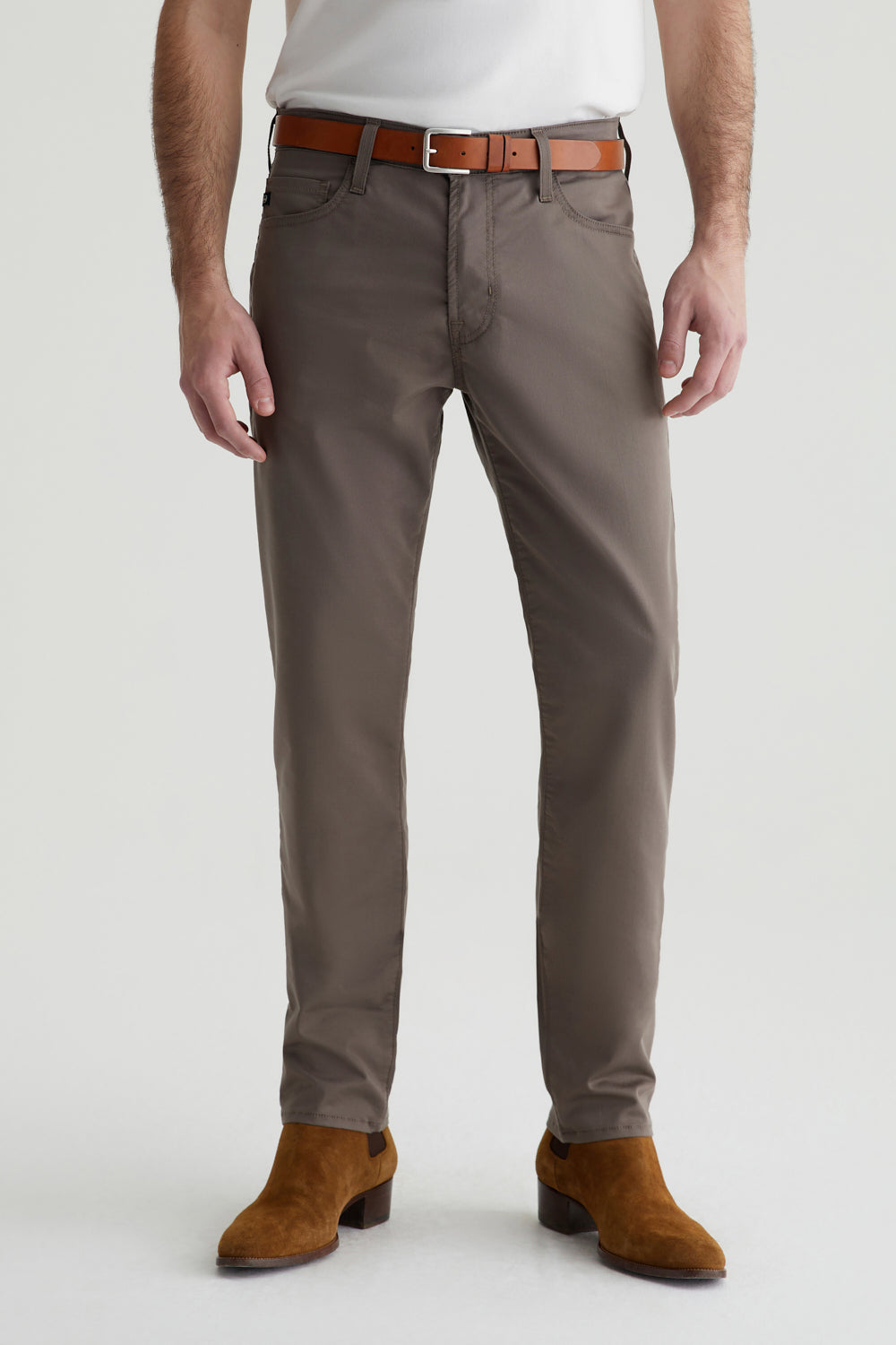 Tellis Commuter Performance