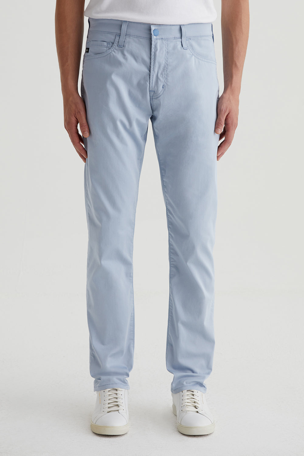 Tellis Commuter Performance