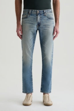Tellis Jean