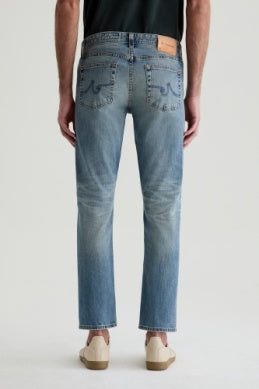 Tellis Jean