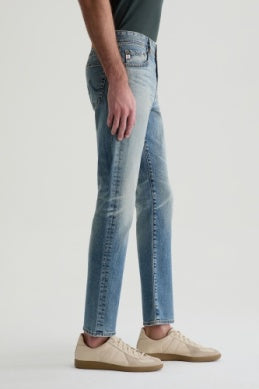 Tellis Jean