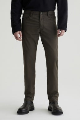 Tellis Commuter Performance