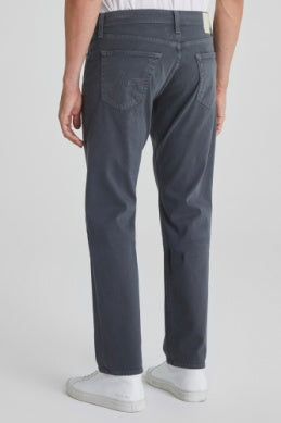 Tellis Jean