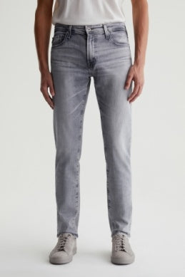 Tellis Jean
