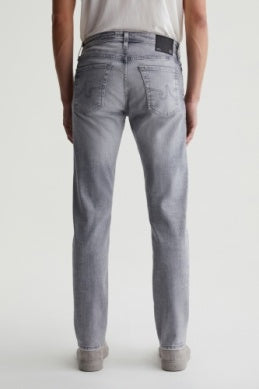 Tellis Jean