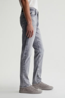 Tellis Jean