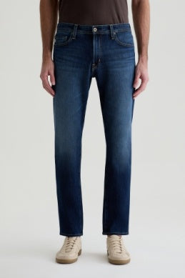 Tellis Jean
