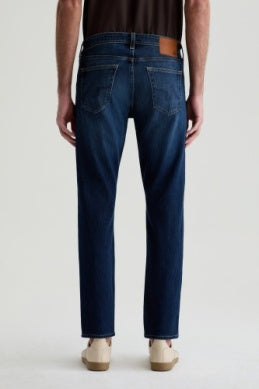 Tellis Jean