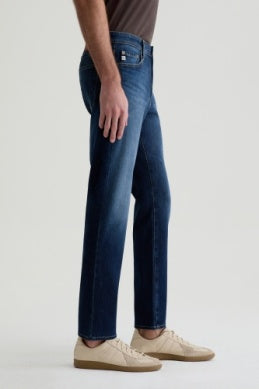 Tellis Jean