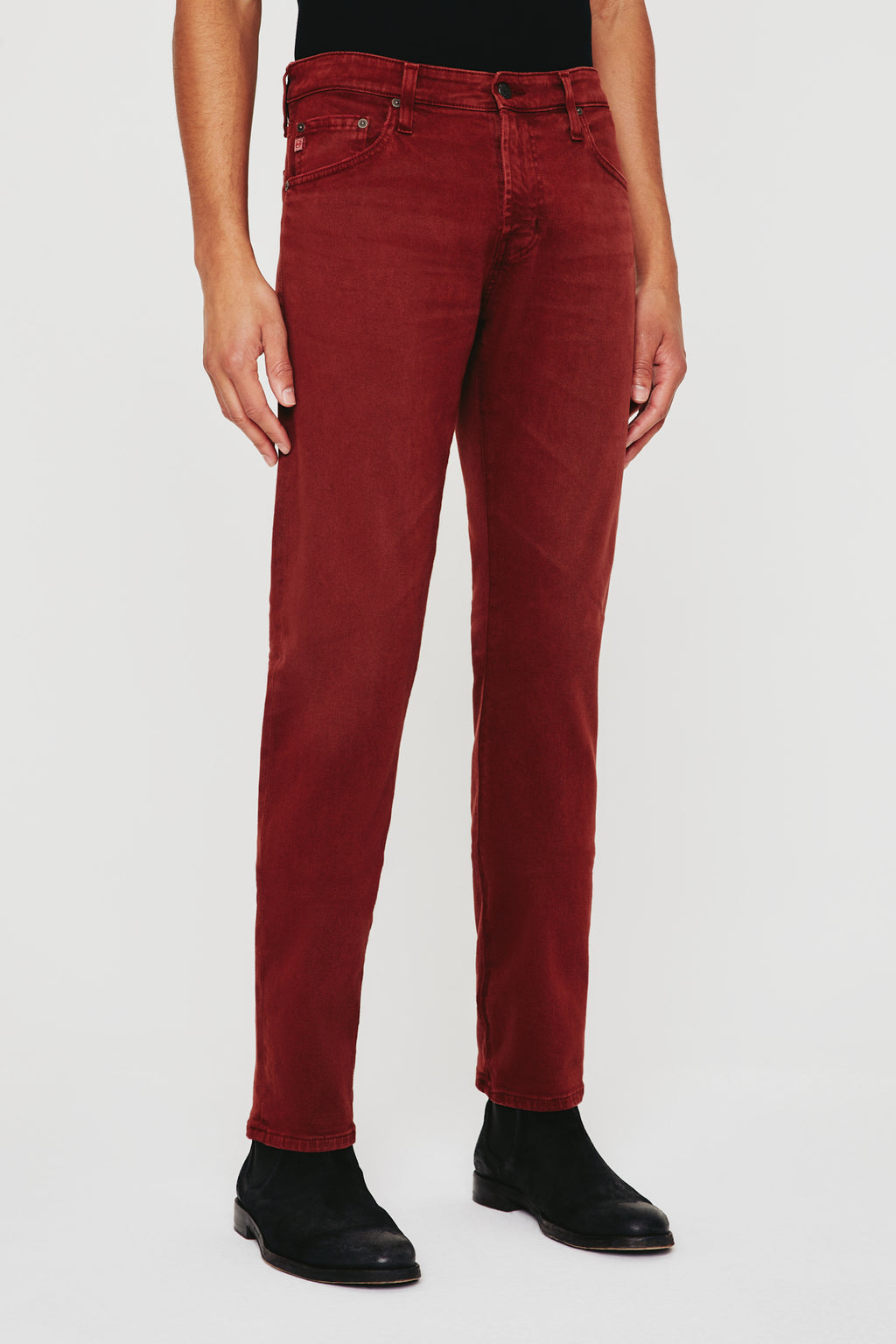 Tellis Jean