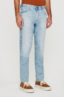 Tellis Jean