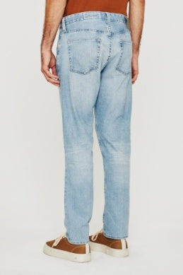 Tellis Jean