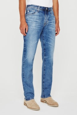 Tellis Jean