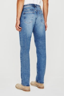 Tellis Jean