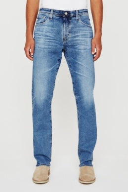 Tellis Jean