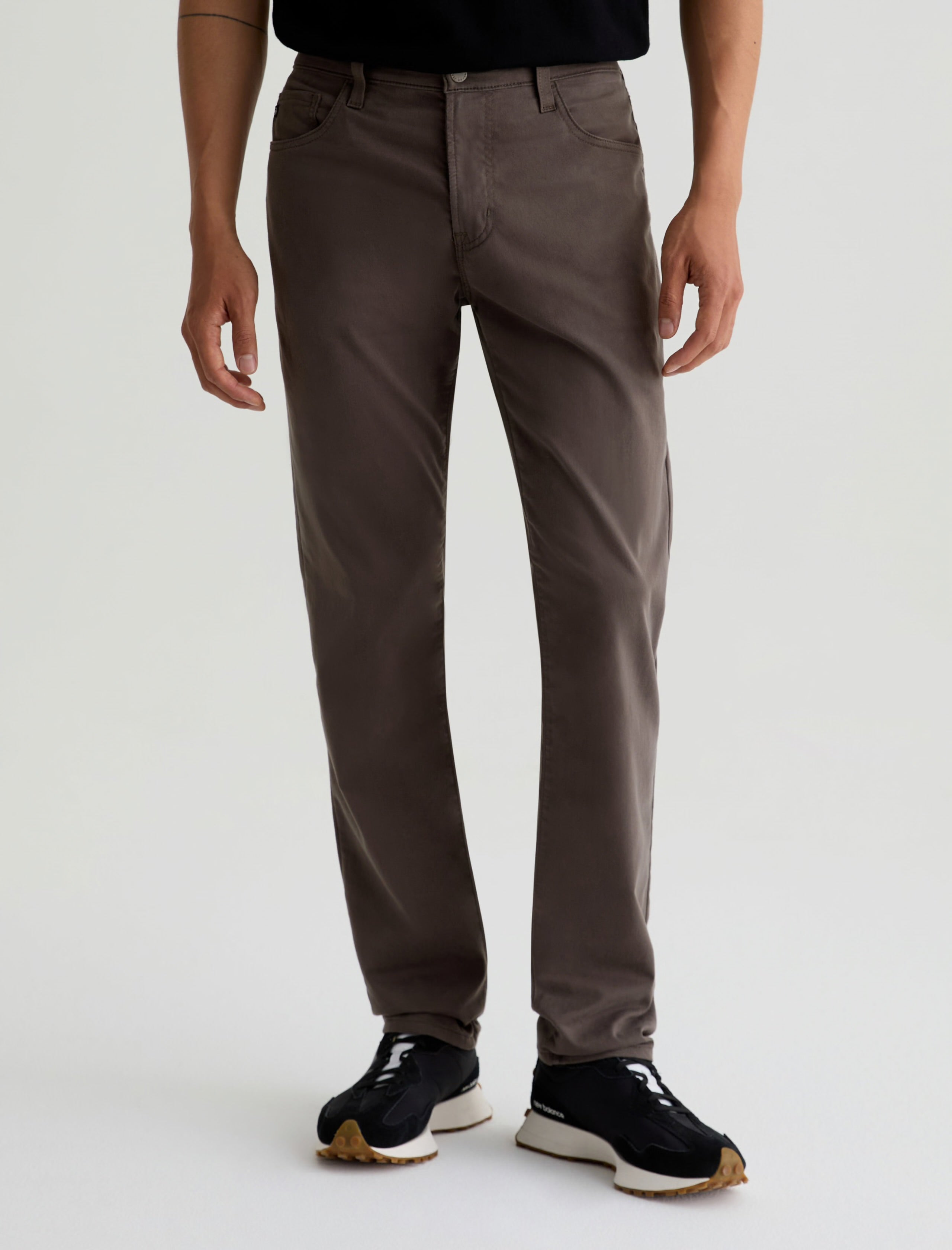 Tellis Commuter Performance