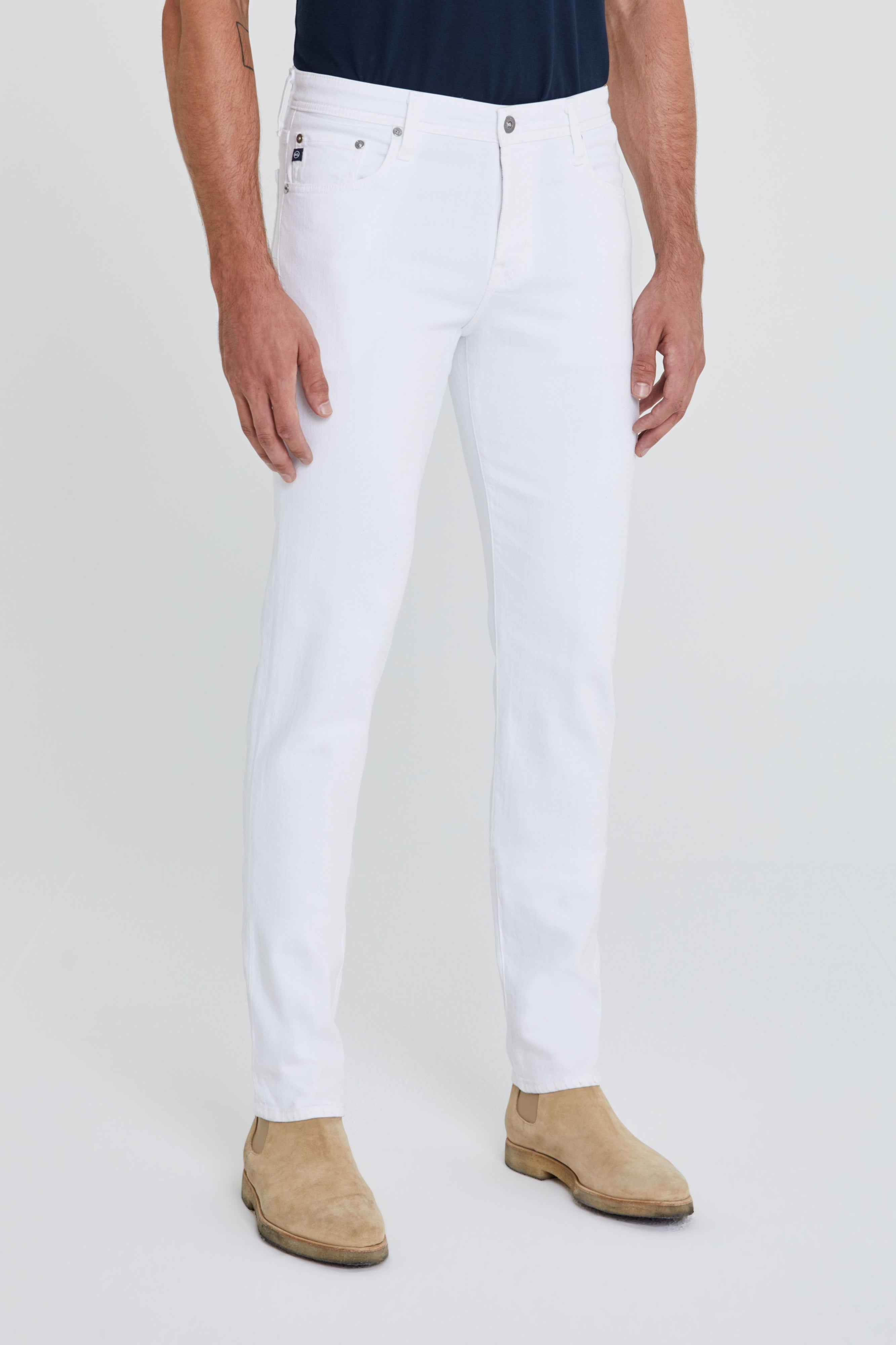 Tellis Jean