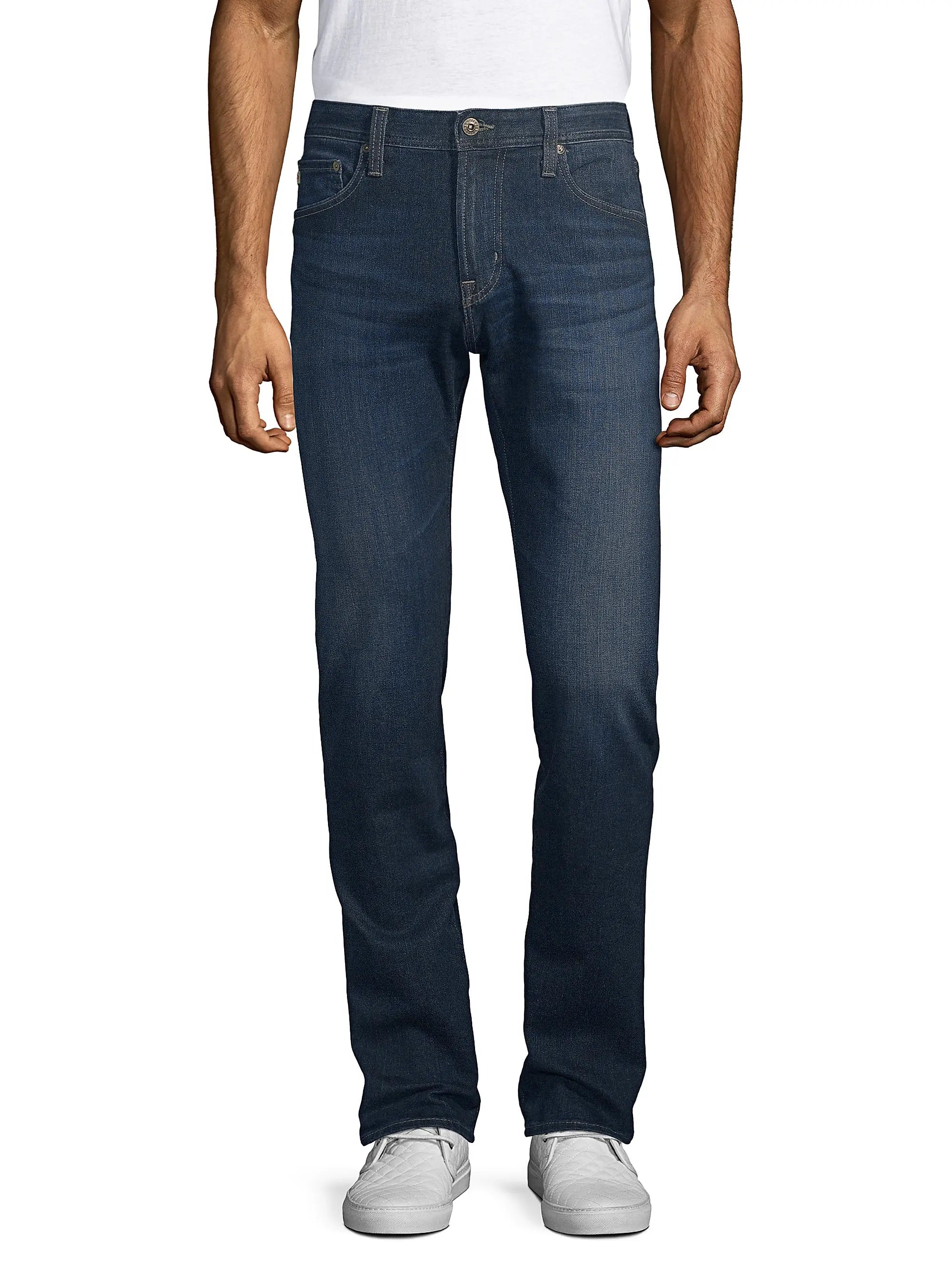 Tellis Jean