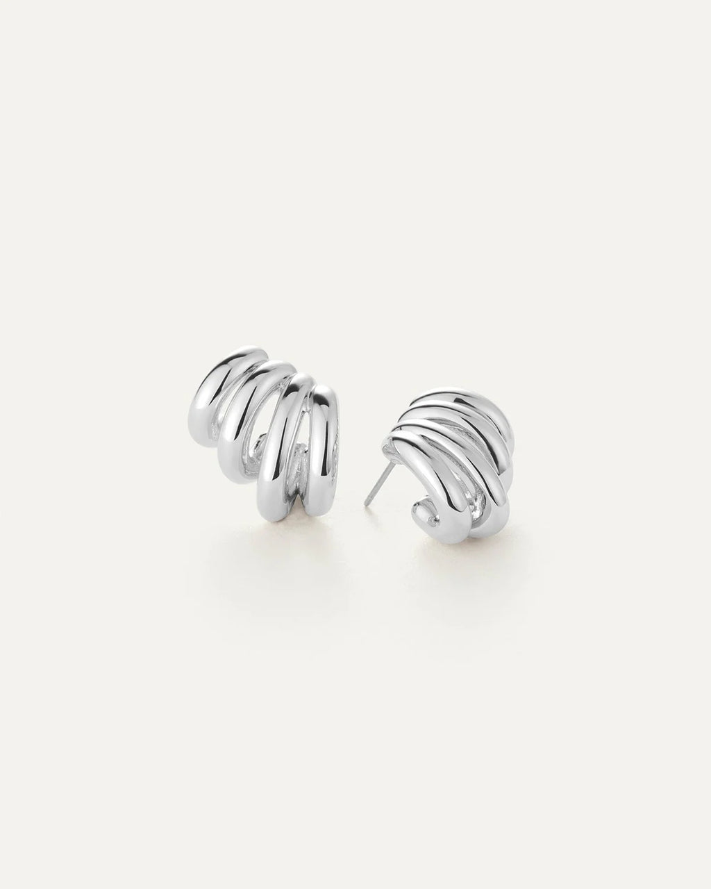 Monroe Earrings