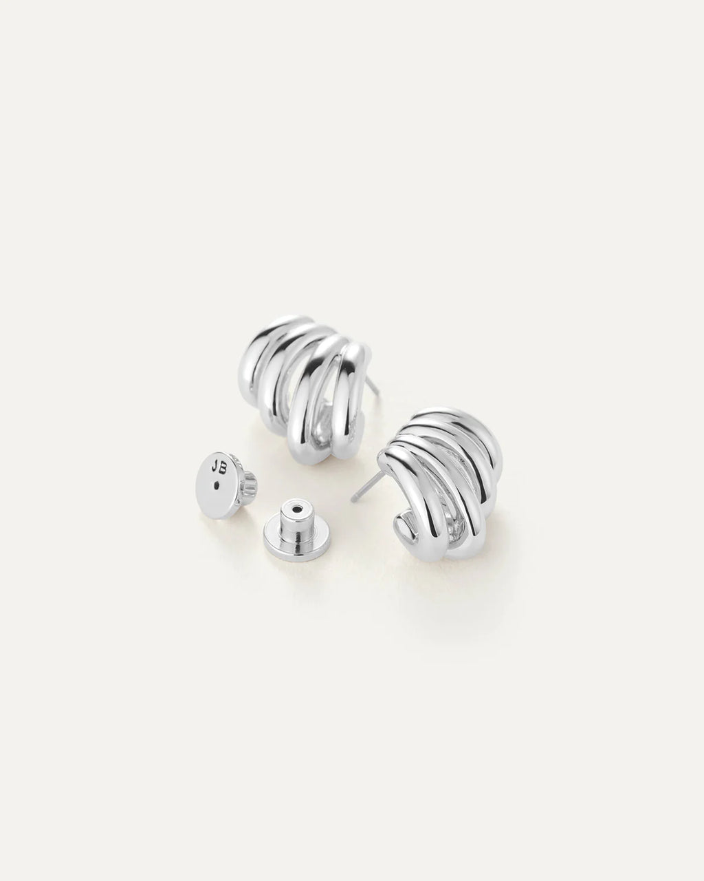 Monroe Earrings