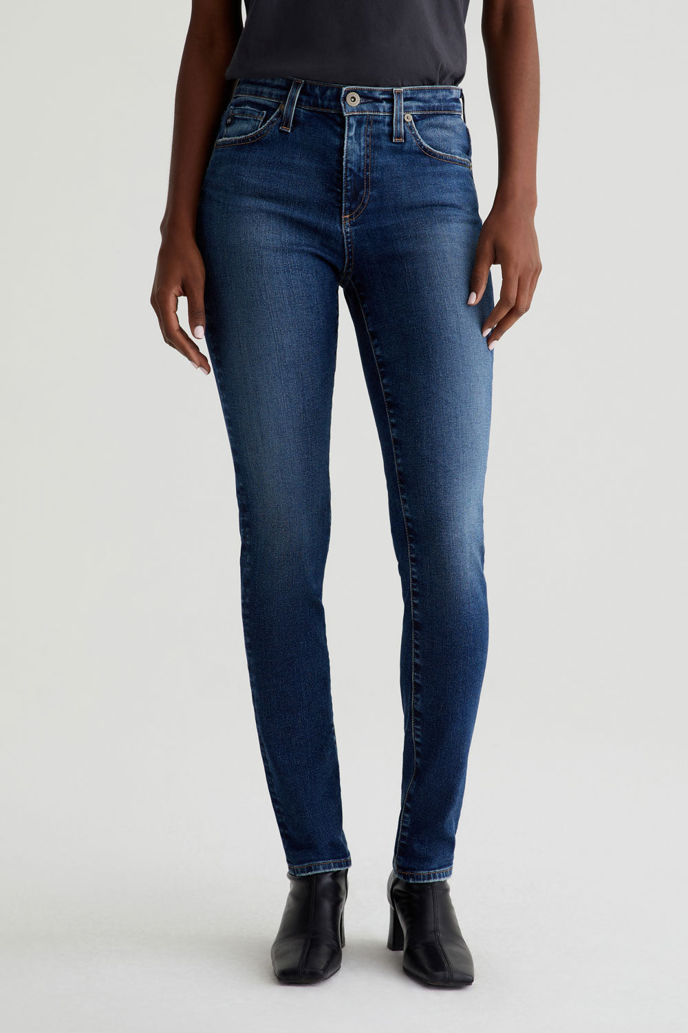 Prima Cigarette Leg- Aberdeen