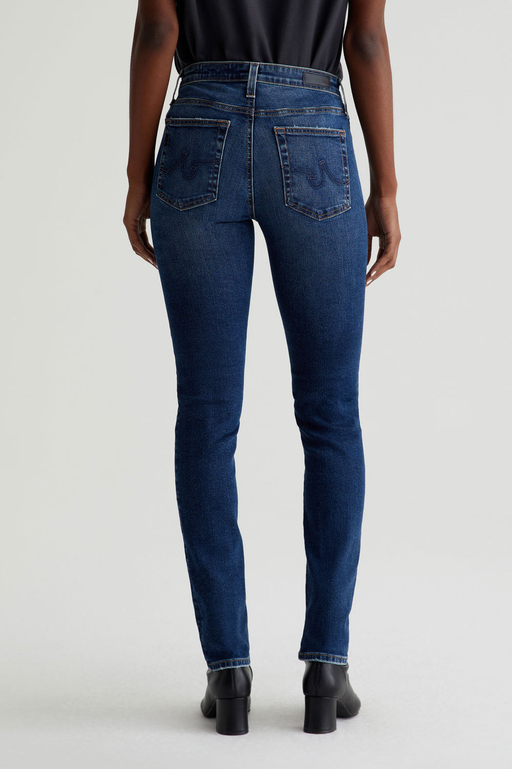 Prima Cigarette Leg- Aberdeen