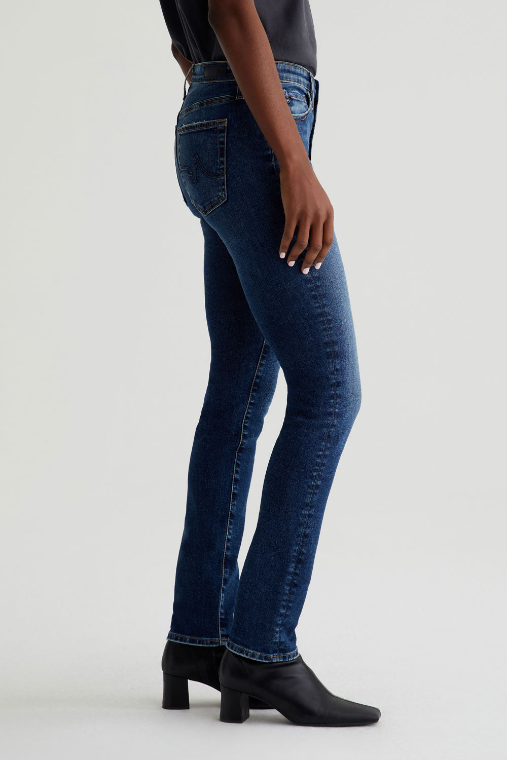 Prima Cigarette Leg- Aberdeen