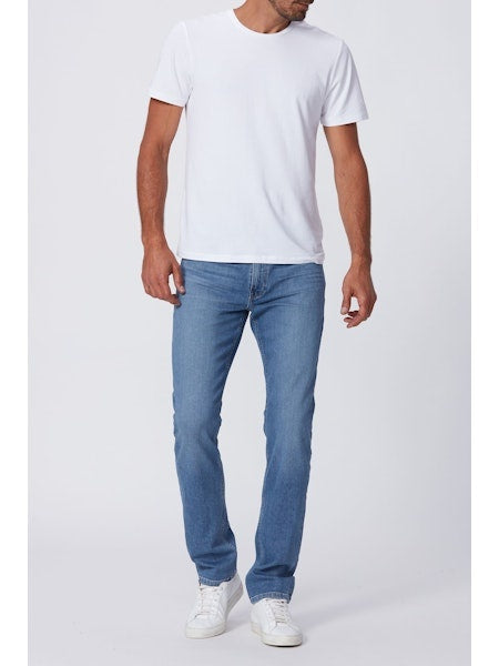 Normandie Jean
