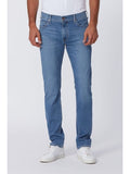 Normandie Jean