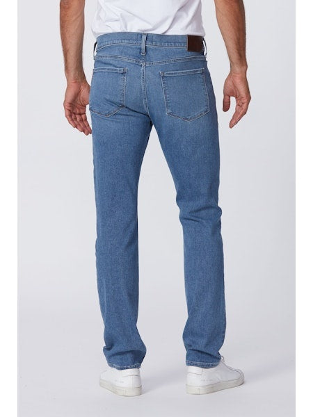 Normandie Jean