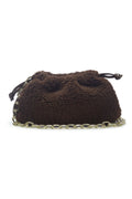 Brea Sherpa Bag