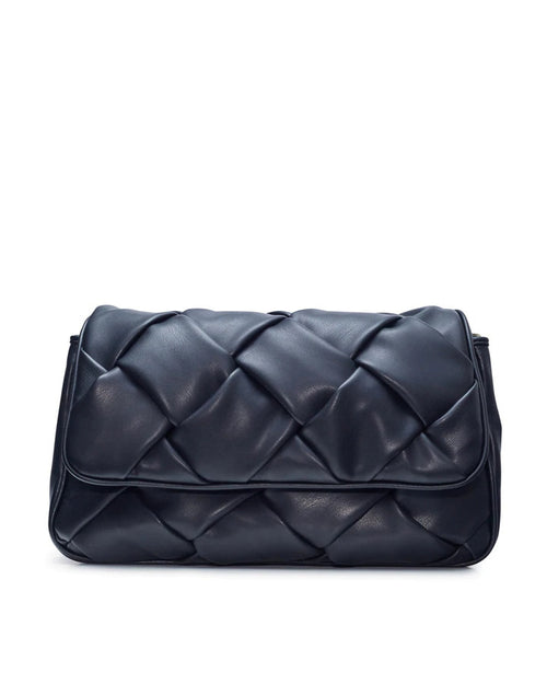 Charlie Bag