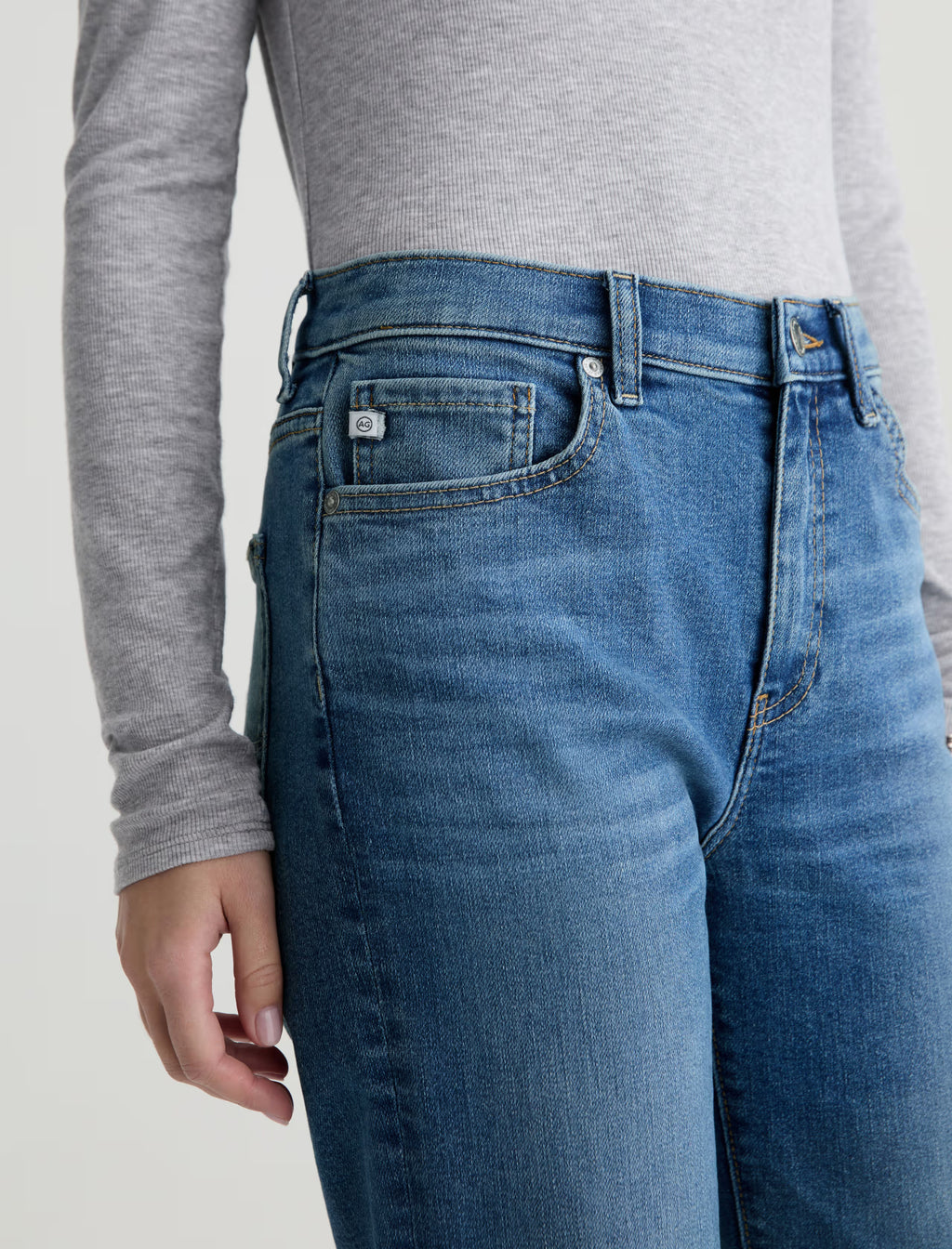 Brinley Jean - Rewind