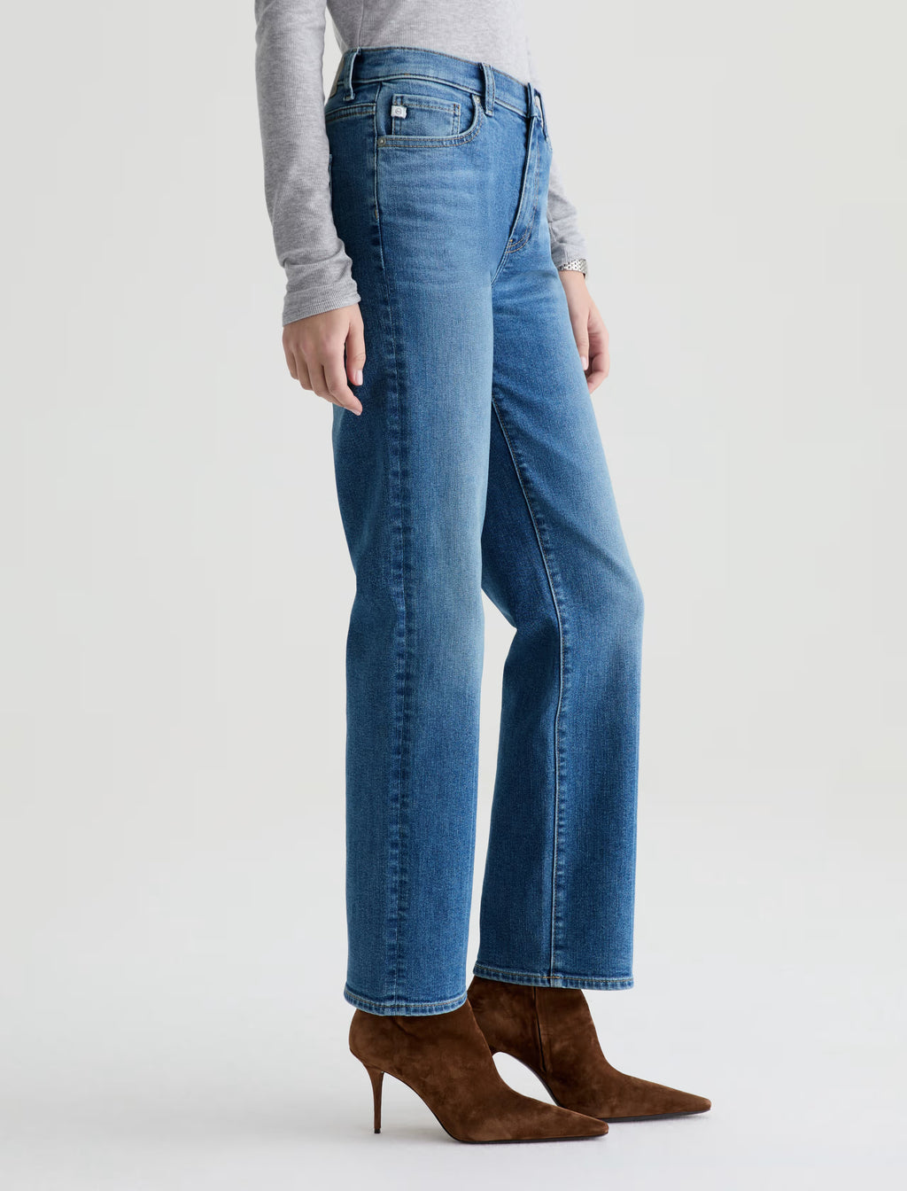 Brinley Jean - Rewind