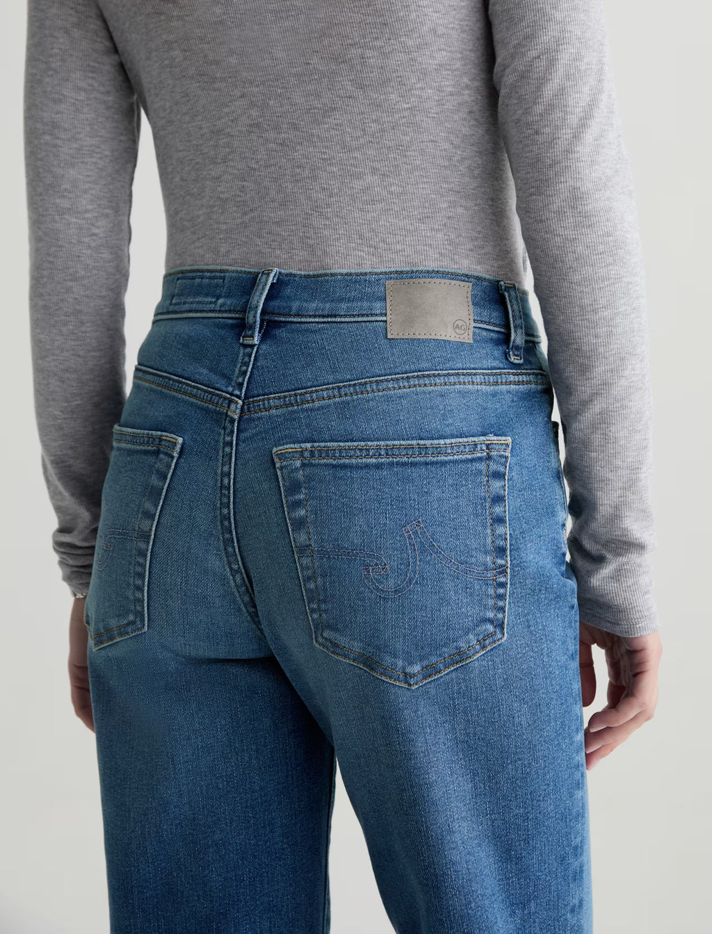 Brinley Jean - Rewind