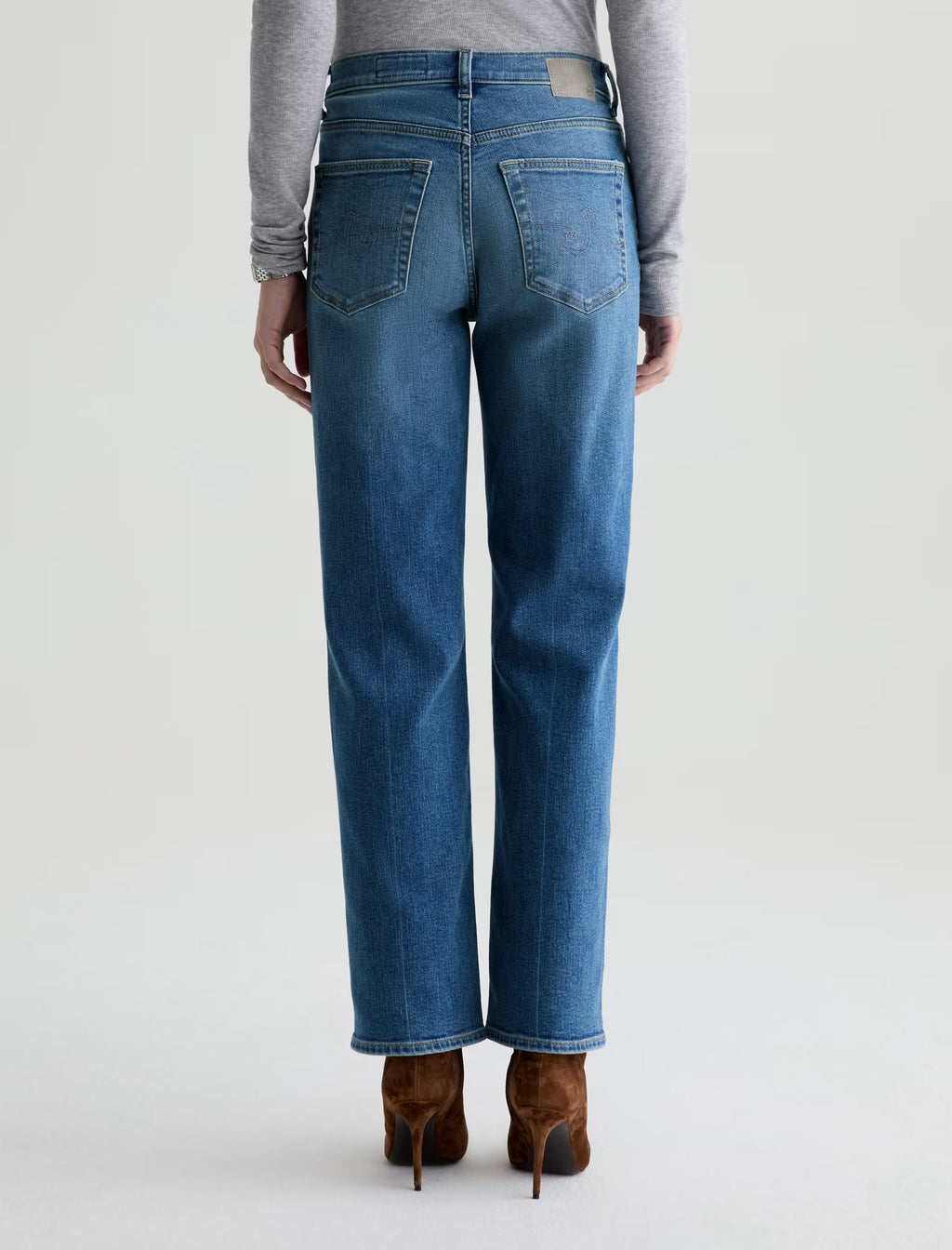 Brinley Jean - Rewind