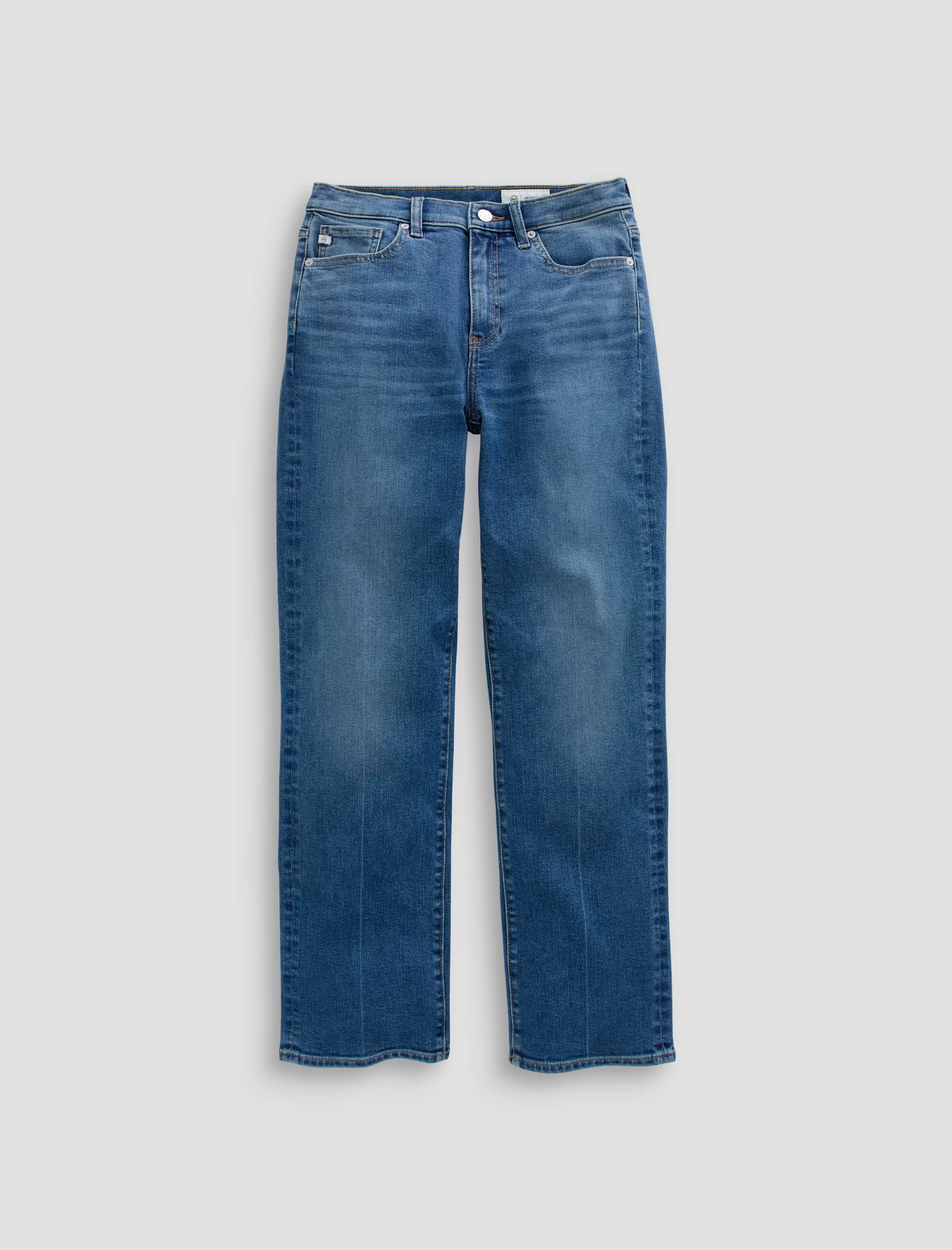 Brinley Jean - Rewind