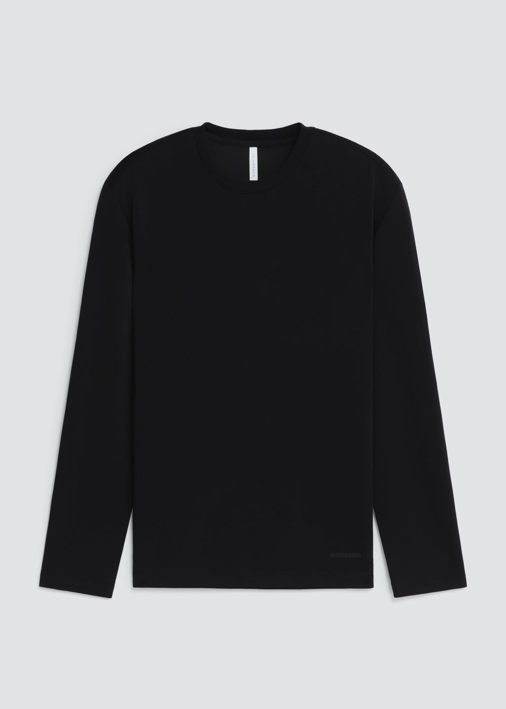 Rev Tee - Black