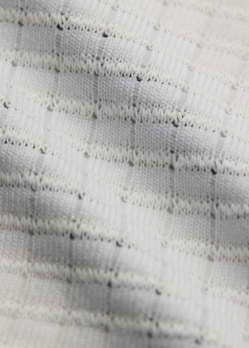 Landry Short Sleeve Shirt