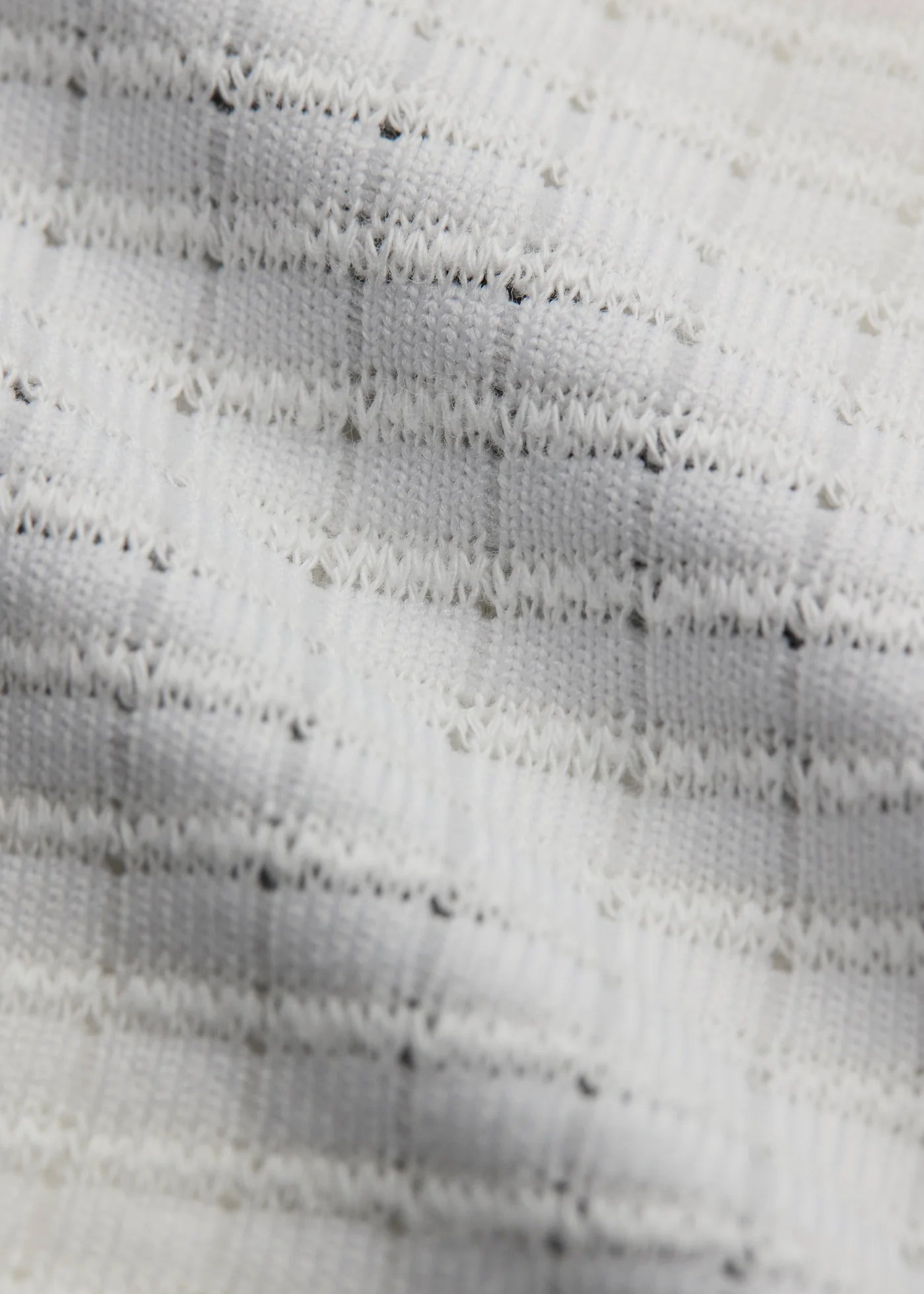Landry Short Sleeve Shirt