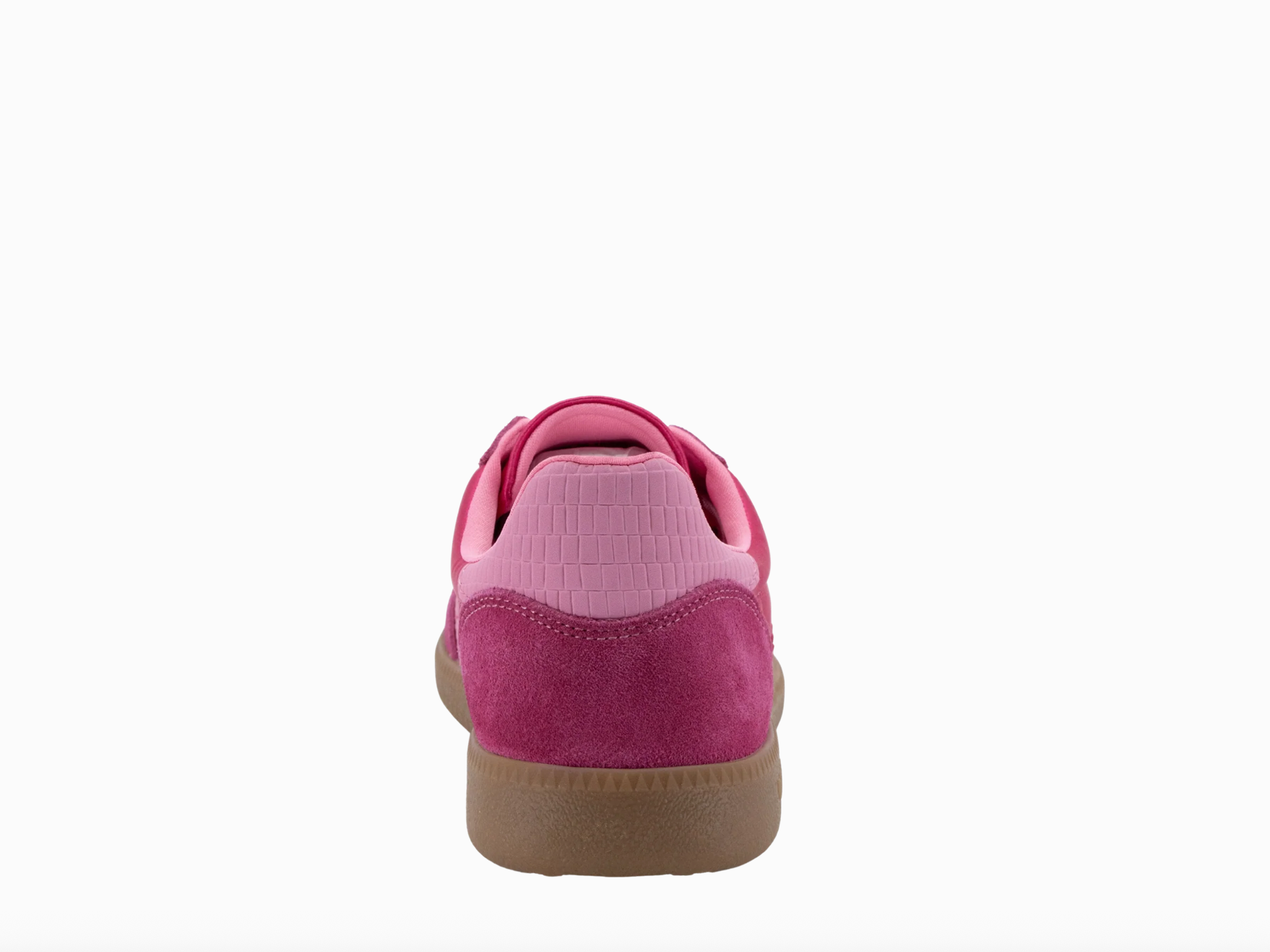 Ghost C26 - Fuchsia