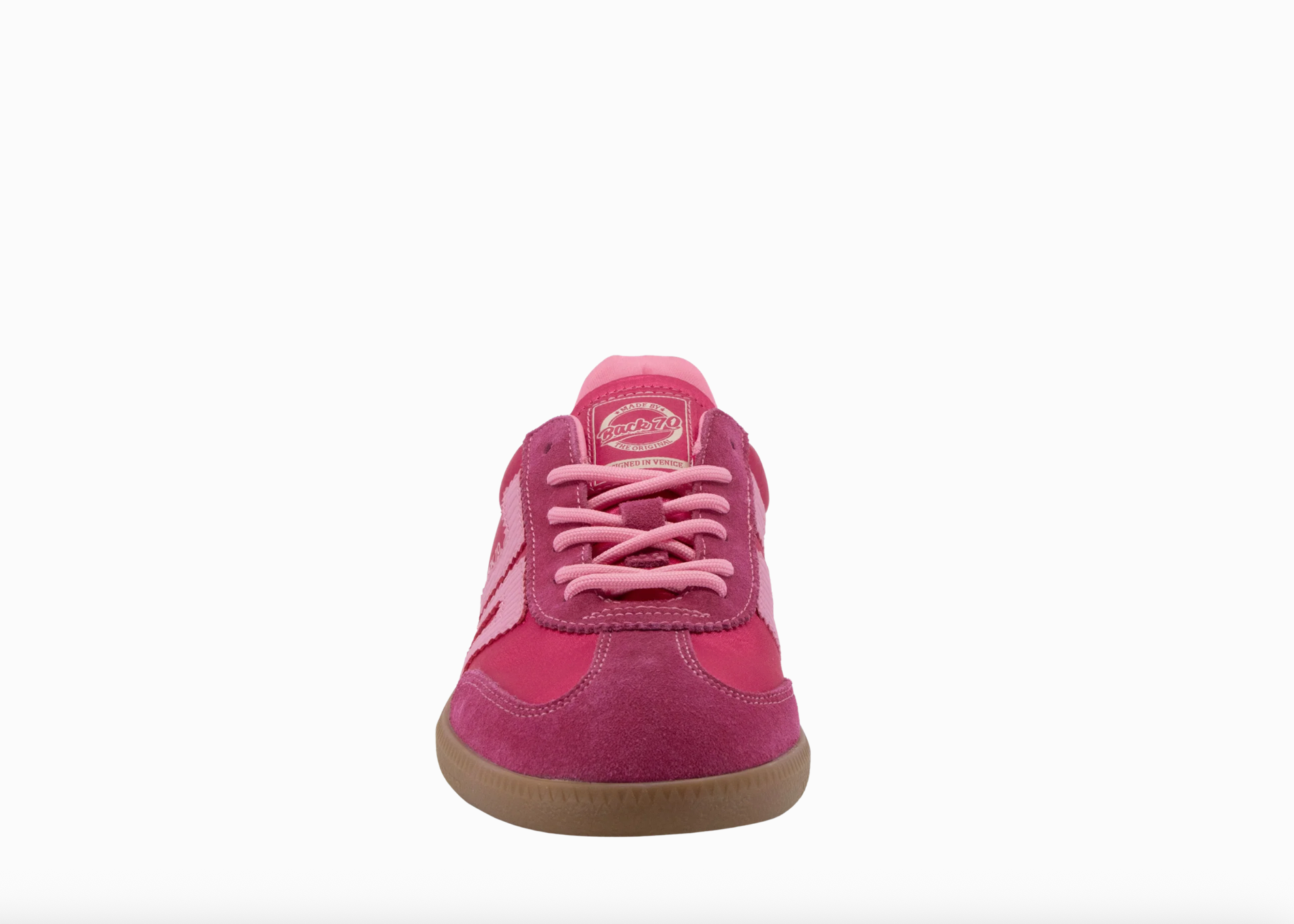 Ghost C26 - Fuchsia