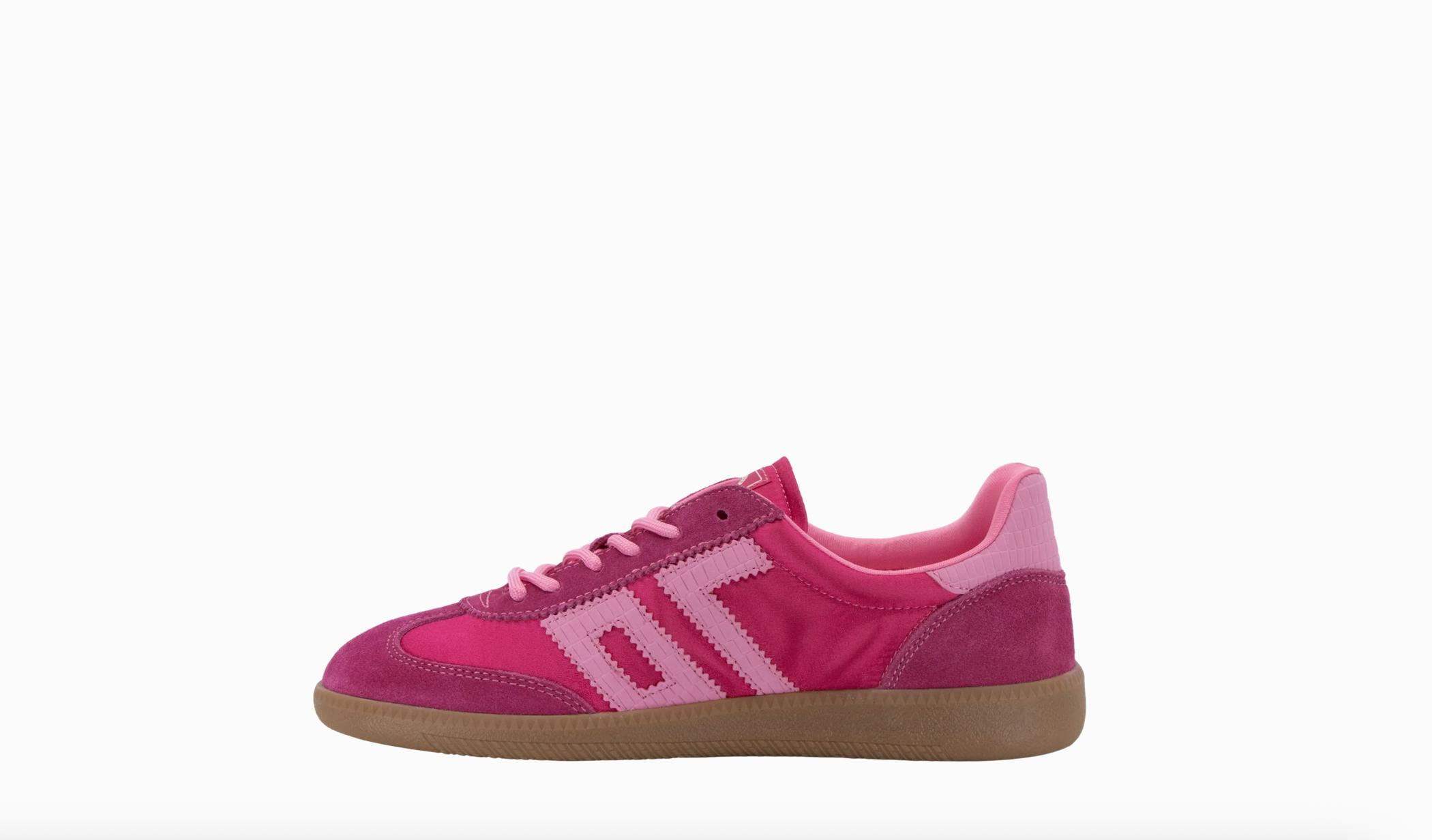 Ghost C26 - Fuchsia