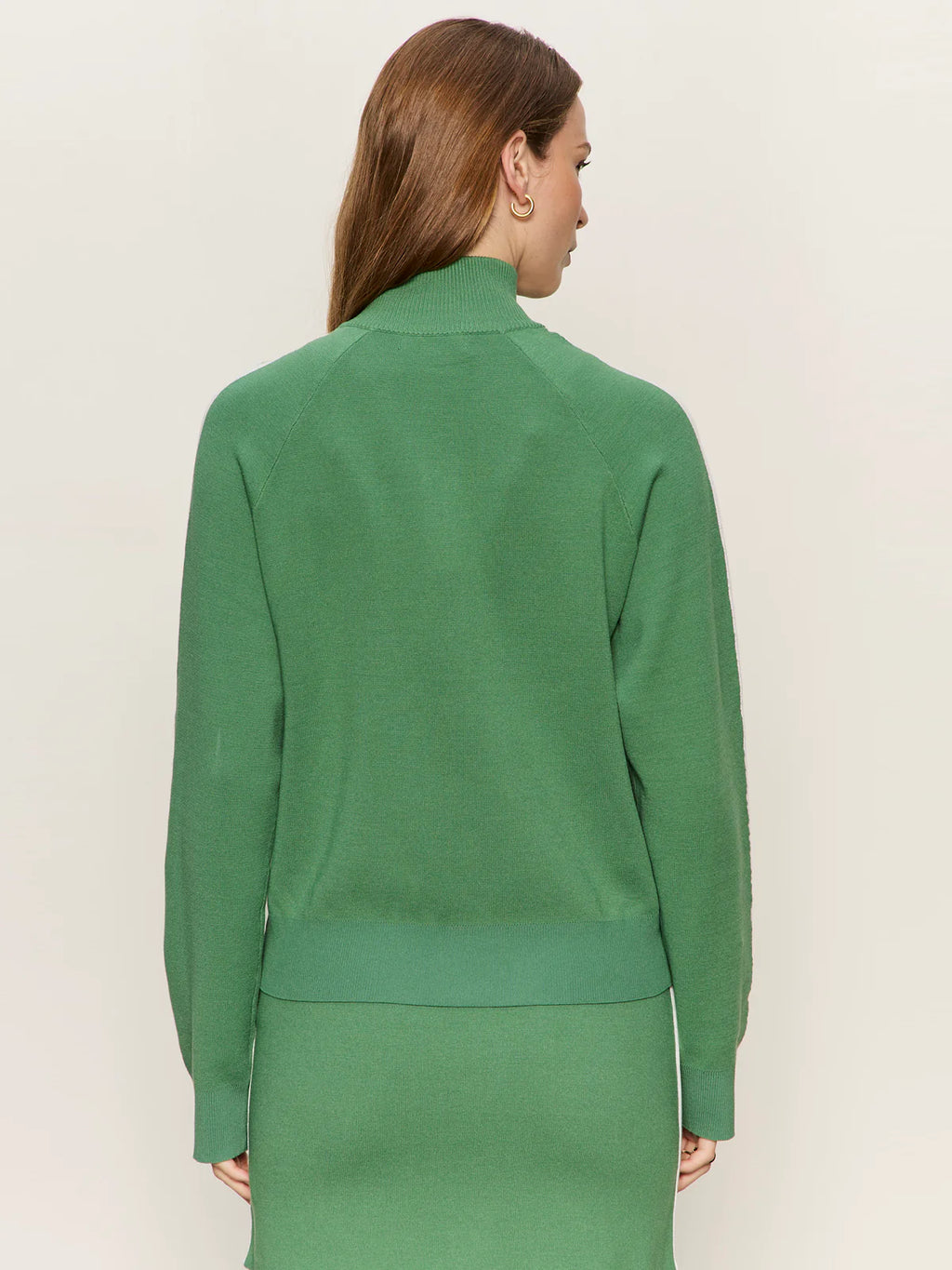 Places To Be Track Jacket