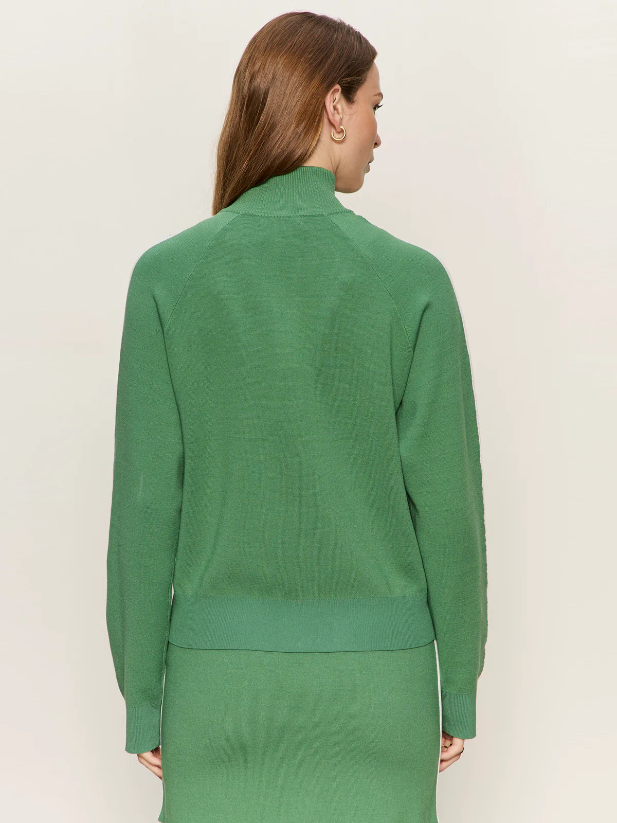 Places To Be Track Jacket