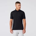 Versa Polo - Black